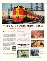 1950 GM (EMD)